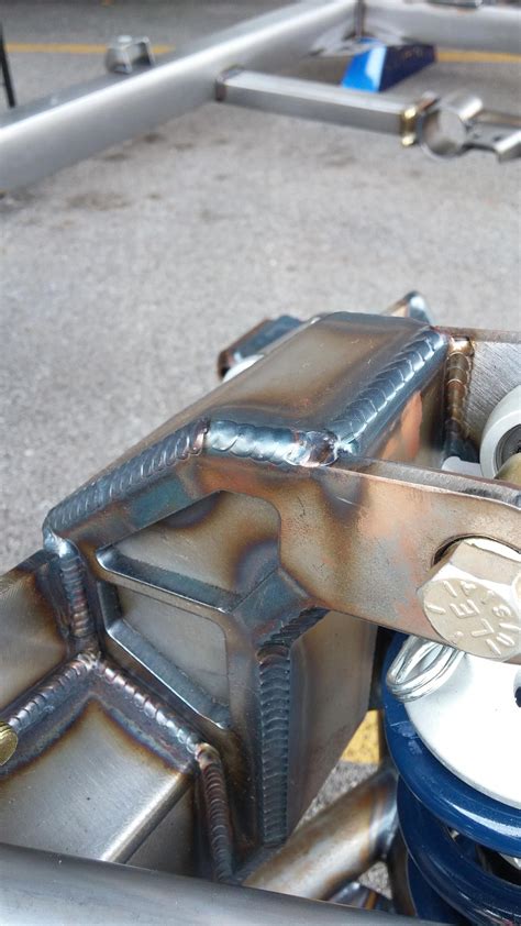 sheet metal fabrication ideas|cool things to make welding.